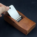 Carpenter Woodcraft Trimming Planers Flat Planer Mini Woodworking Planer