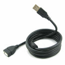 USB 2.0 Extension Extender Cables Cord M / F Standard to M2P5 Female A Male F7G8
