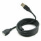 USB 2.0 Extension Extender Cables Cord M / F Standard to M2P5 Female A Male F7G8