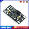 3.7V to 12V DC-DC Step Up Board 5V/8V/9V/12V Output Lithium Battery Boost