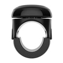 Universal Wheel Car Booster 360 Degree Rotation Auto Parts Ball Shaped for Truck