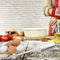 Electric Milk Frother Automatic Handheld Whisk Coffee Frother Egg Beater UK