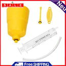MTB Bike Hydraulic Disc Brake Oil Bleed Kit for SHIMANO for TEKTRO Repair Tools