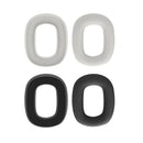Cover Protective Earmuff Ear Pads Silicone Replacement Cushion For AirPods Max