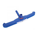 Swimming Pool Cleaner Cleaning Suction Brush Cleaning Tool Pool Equipment