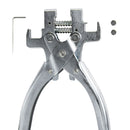 Locksmith Kit Fixing Flip Disassembly Plier Car Folding Remote Removing Pliers