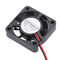 Waterproof YD-054010SH 5V 40x40x10mm Low Noise Brushless DC Cooling Fan Newly