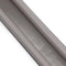 Double Stick Soundproof Foam Sliver Navy Door Bottom Weatherstrip Seal Strip