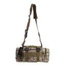 Camera Bag Shoulder Bag Tactics Bag Hanging Multifunction Pocket(CP color) Newly