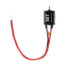 050 030 66T 88T Brushed Motor for Axial SCX24 Gladiator RC Crawler Car Accessory