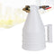 Latex Paint Cement Mortar Sprayer Wall Building Real Stone Paint Spray Gun Newly