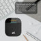 DLNA Airplay TV Stick Mirror Screen Wifi Display Receiver 1080P For Android iOS
