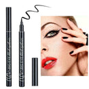 Waterproof Eyeliner Pen Pencil Makeup Beauty Cosmetic Types L5Y7 Skin AU T4G8