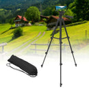 Camera Universal Camera Phone Bracket Phone Holder Tripod Stand Camera Tripod