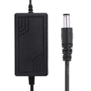 48V 1.25A DC5.5x2.1 Power Supply Adapter for 360POE TP-link POE Switch(EU) Newly