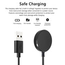 Carte postale Greetings From The Sunshine State Floride & Landmarks