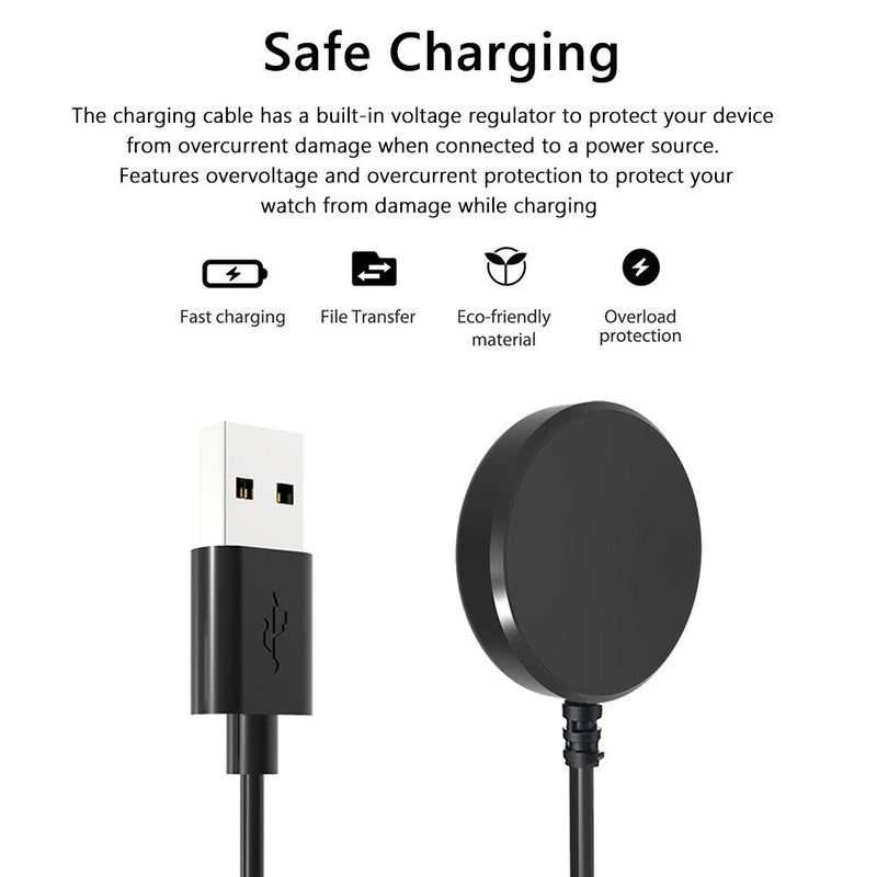 Carte postale Greetings From The Sunshine State Floride & Landmarks