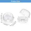 Oven Lock Safety Guards Knob Covers Gas Stove Knob Covers Stove Top Protector