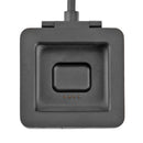 Trendyest USB Charging Cable, Multiple USB Charging Cables, Data Cable, Charging Cable, Dockingst