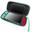 Case Cover Storage Bag Animal Crossing Console For Nintendo Switch/Lite