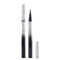 Waterproof Soft Brush Head Black Eyeliner 5D Smooth Liquid Eyeliner Pencil