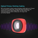120 Degree Wide Angle Lens HD Camera Lens for DJI Osmo Pocket Handheld Gimbal C