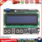 LCD 1602 Display Keypad Shield Module for Arduino Expansion Board Newly