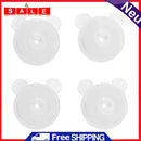 4pcs/Set Quilt Clip Comforter Duvet Holders Gripper Bed Sheets Clips Holder
