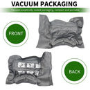 Israeli Bandage - High Strength Emergency Compression Bandage - 6 inch (B)