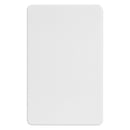 2.5 inch USB 3.0 Hard Drive Disk Enclosure 8TB 6Gbps HDD SSD Mobile External Box