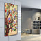 Leaves 5D Diamond Painting DIY Partial Drill Rhinestone Picture Home Decor Gifts