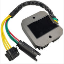 Stabilizer Rectifierfor BMW F GS Dakar 650|for BMW F ST 800|for BMW F GS 700