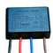 Switch Control Dimmer Module Sensor Tool 220V 3-way Sale Hot W5E3 Accessory B2S3