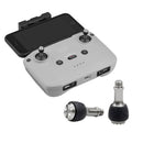 Controller Drone Joystick Control Rocker For DJI Mavic 3/Air2/2s/MINI 2/3