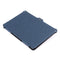 10W 5V Foldable Solar Panel Pack Ultra-thin Waterproof Solar Charger for Ph