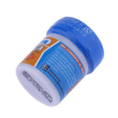Sn63/Pb67 Welding Fluxes Solder Paste Flux XG-50 BGA Reballing Lead Glue Newly