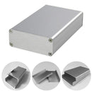 Tool Power Case Enclosure Case Electronic Project Box Circuit Board Shell