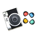 Close-up Lens Instant Film Cameras Photographic Accessoriesfor Instax Mini90