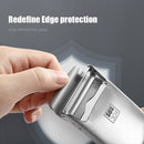 Portable Vegetable Peeler Multi-purpose Fruit Slicer Kitchen Gadget Tools