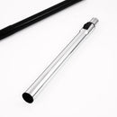 Vacuum Cleaner Extension Tube Connecting Pipe Suction Tube Vacuum Cleaner Tube
