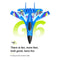 #A 2.4GHz 4 Channels Toys Gifts for Friends Remote Control Airplanes Toys Childr