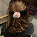 Scrunchies Elastic Hair Bands Scrunchy Hair Tie Rope Fashion Hair Accessories