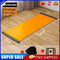 #A 140/180/200cm Exercise Running Mat Balance Sliding Yoga Mat Exercise Accessor