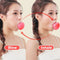 Double Chin Remove Masseter Muscle Line Face Lifter Expression Exerciser