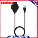 USB Charging Cable Cradle Dock Magnetic Charger for HUAWEI WATCH 2/WATCH 2 Pro