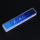 Gradient Colorful Inkpad Home Seal Ink Pad DIY Art Scrapbooking Decor(2)