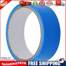 10m Mountain Bike Tire Pad Ultralight Bicycle Vacuum Tire Liner Tape (25mm)