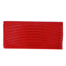 Bike Bicycle Cycling Motorcycle Wheel Tire Tyre Reflective Stickers(Red)