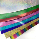 Heat Press Sewing Supplies HTV Heat Transfer Vinyl Iron On Heat Transfer Film