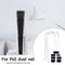 Dust Plug Cover Stopper Dustproof Case Kits for PS5 Gaming Console Protector